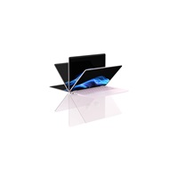 NTB HP OmniBook 5 Flip 14-fp0000nc, Core i5-1334U,14" 1920x1200, 16GB LPDDR5, SSD 512GB, Win11
