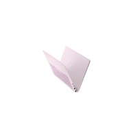 NTB HP OmniBook 5 Flip 14-fp0000nc, Core i5-1334U,14" 1920x1200, 16GB LPDDR5, SSD 512GB, Win11