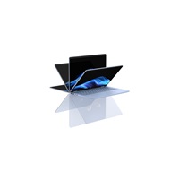 NTB HP OmniBook 5 Flip 14-fp0000nc, Core i5-1334U,14" 1920x1200, 16GB LPDDR5, SSD 512GB, Win11