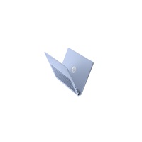 NTB HP OmniBook 5 Flip 14-fp0000nc, Core i5-1334U,14" 1920x1200, 16GB LPDDR5, SSD 512GB, Win11