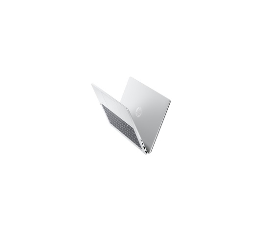 K+B spec. NTB HP OmniBook 5 Flip 14-fp0300nc, i5-1334U, 14" 1920x1200, 16GB LPDDR5, SSD 512GB, Win 11