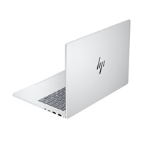 NTB HP OmniBook 7 AI PC 14-fr0000nc, Ultra 5-225U, 14" 1920x1200 OLED, 16GB LPDDR5, SSD 1TB, Win 11,2Y On-Site