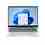 NTB HP OmniBook 7 AI PC 14-fr0002nc, Ultra 7-255H, 14" 2880x1800 OLED, 32GB LPDDR5, SSD 1TB, Win 11,2Y On-Site