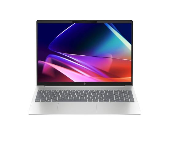 NTB HP Pavilion Plus 16-ab1011nc, Ultra 7-155H, 16" 2560x1600, 32GB LPDDR5X,SSD 1TB, Win11 Pro