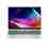 NTB HP Pavilion Plus 16-ab1012nc, Ultra 7-155H, 16" 2560x1600, 32GB LPDDR5X, SSD 1TB, RTX 4050 6GB, Win 11 Pro