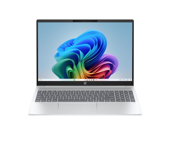 NTB HP OmniBook 5 16-ag1003nc, Ryzen AI 7 350, 16" 1920x1200, 16GB LPDDR5X,SSD 1TB, Win 11