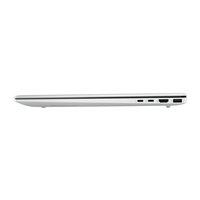 NTB HP OmniBook 5 16-ag1003nc, Ryzen AI 7 350, 16" 1920x1200, 16GB LPDDR5X,SSD 1TB, Win 11