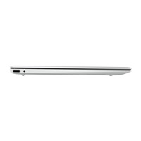 NTB HP OmniBook 5 16-ag1003nc, Ryzen AI 7 350, 16" 1920x1200, 16GB LPDDR5X,SSD 1TB, Win 11