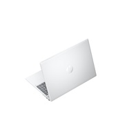 NTB HP OmniBook 5 16-ag1003nc, Ryzen AI 7 350, 16" 1920x1200, 16GB LPDDR5X,SSD 1TB, Win 11