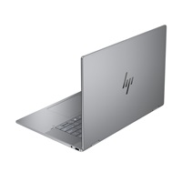 NTB HP OmniBook X Flip 16-ar0004nc, Ryzen AI 7 350, 16" 2880x1800 OLED, 32GB LPDDR5X,SSD 2TB, Win 11,2Y On-Site