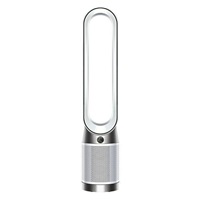 Dyson Purifier Cool PC1 TP11 čistička vzduchu