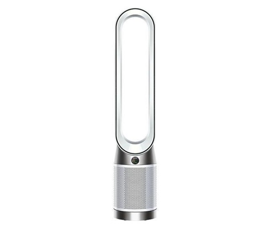 Dyson Purifier Cool PC1 TP11 čistička vzduchu