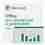 PROMO 14PCK Office Home and Business 2024 SK (pro podnikatele) + APPLE AIRPODS 2 PRO