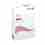 Xerox Papír EcoPrint (75g/500 listů, A4); lze objednat po 5ks