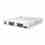 BAZAR - Cisco switch CBS250-16P-2G - REFRESH - poškozený obal