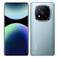 Xiaomi Redmi Note 14 Pro+ 5G Dual SIM 12GB/512GB Frost Blue EU
