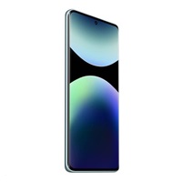 Xiaomi Redmi Note 14 Pro+ 5G Dual SIM 12GB/512GB Frost Blue EU