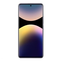 Xiaomi Redmi Note 14 Pro+ 5G Dual SIM 12GB/512GB Levander Purple EU