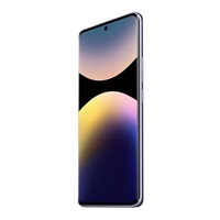 Xiaomi Redmi Note 14 Pro+ 5G Dual SIM 12GB/512GB Levander Purple EU