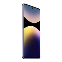 Xiaomi Redmi Note 14 Pro+ 5G Dual SIM 12GB/512GB Levander Purple EU