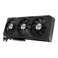 BAZAR - GIGABYTE VGA AMD Radeon RX 7700 XT GAMING OC 12G, 12G GDDR6, 2xDP, 2xHDMI - Poškozený obal (Komplet)