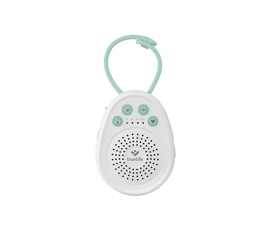 TrueLife BabyTone S3 - usínáček