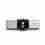 EPSON projektor EB-L690SU - 1920x1200, 6000ANSI, 2.500.000:1, USB, LAN, WiFI, VGA, HDMI, REPRO 10W