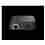 D-Link DWM-311