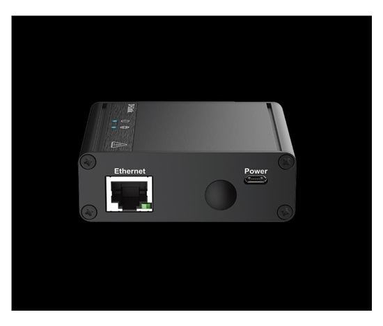 D-Link DWM-311
