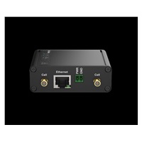 D-Link DWM-311-G
