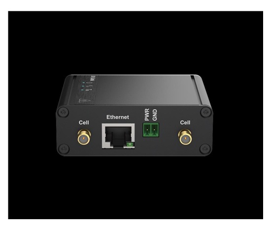 D-Link DWM-311-G
