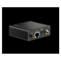 D-Link DWM-311-G