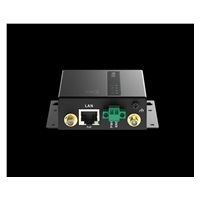 D-Link DWM-311-GP