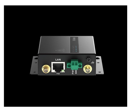 D-Link DWM-311-GP