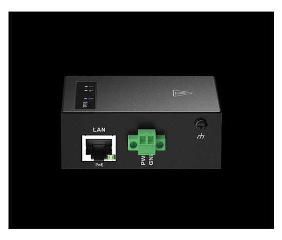 D-Link DWM-311-TP