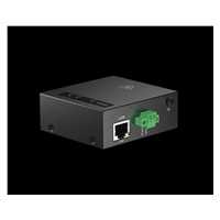D-Link DWM-311-TP