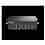 D-Link DWM-314-GP