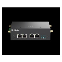 D-Link DWM-314-GP