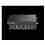D-Link DWM-314-G