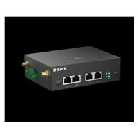 D-Link DWM-314-G