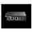 D-Link DWM-314-T