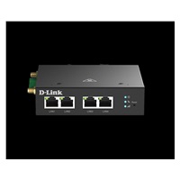 D-Link DWM-314-T