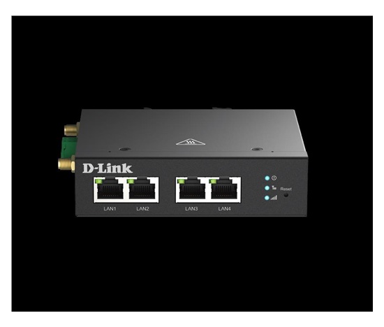 D-Link DWM-314-T