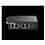 D-Link DWM-314-TP