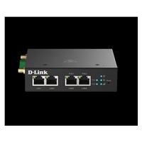 D-Link DWM-314-TP