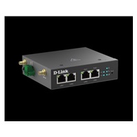 D-Link DWM-314-TP
