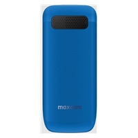 MaxCom MM135 DS Light