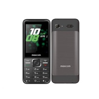 MaxCom MM244 SE