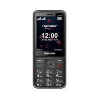 MaxCom MM245