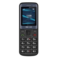 MaxCom MM718